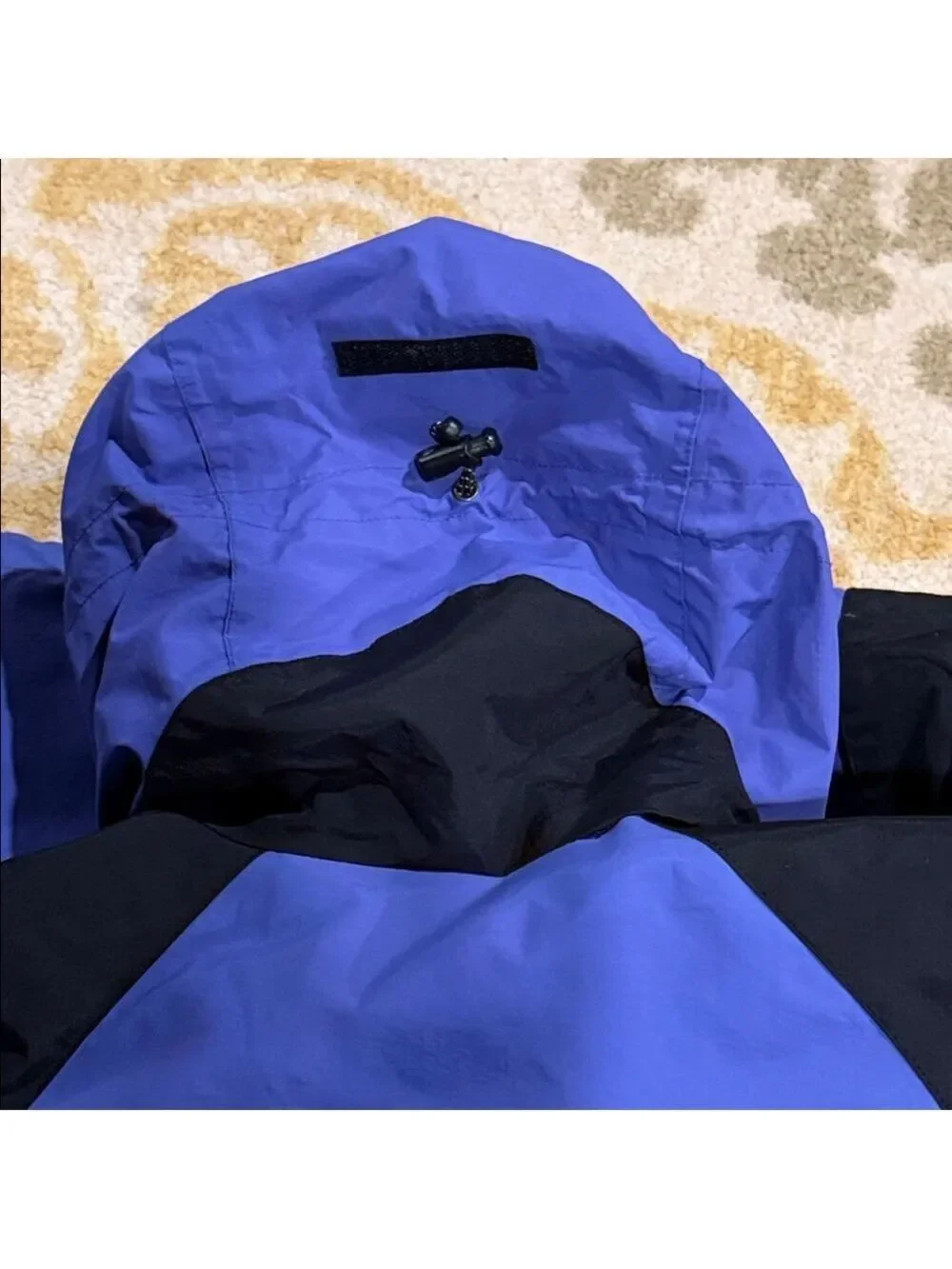 The North Face Summit Series Gore-Tex Jacket Men's XXL